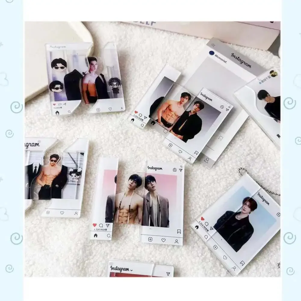 N/A size：8cm these